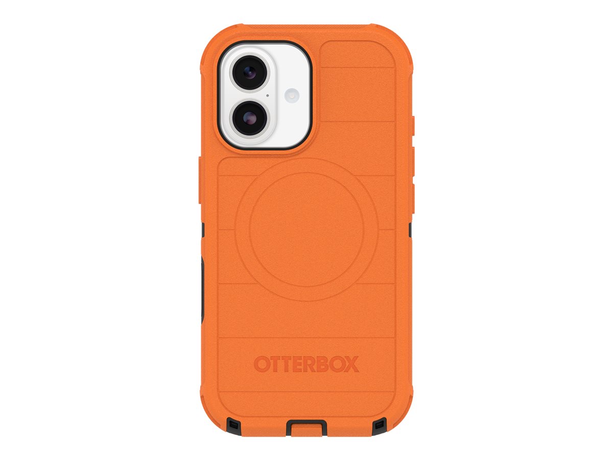 OtterBox Defender Series Pro