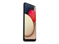 OtterBOX Trusted Glass 77-82224