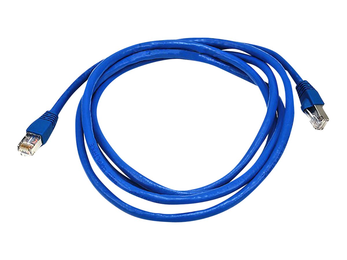 Monoprice - Patch cable