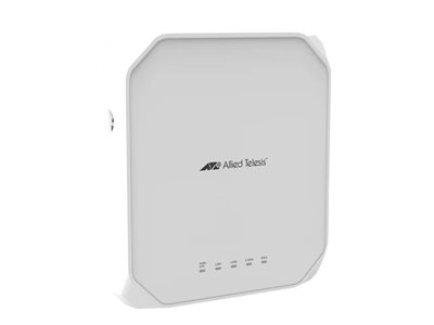 Allied Telesis AT TQm6602 GEN2