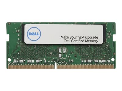 Dell - DDR4 - module
