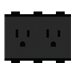 Crestron FlipTop FT2A-PWR-US-2