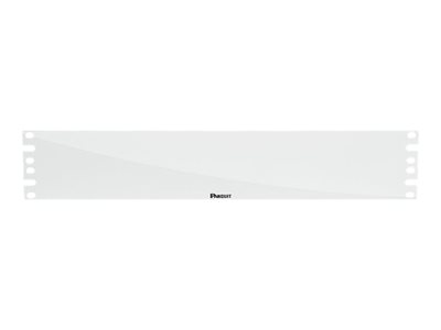 Panduit - Blank panel
