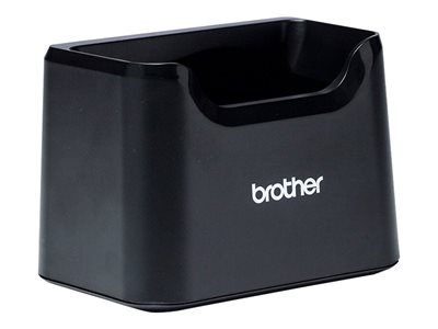 BROTHER PACR004EU power station for 1 pc