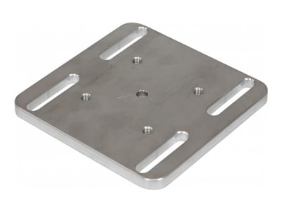 Havis C-HDM 114 - Mounting component (base plate)