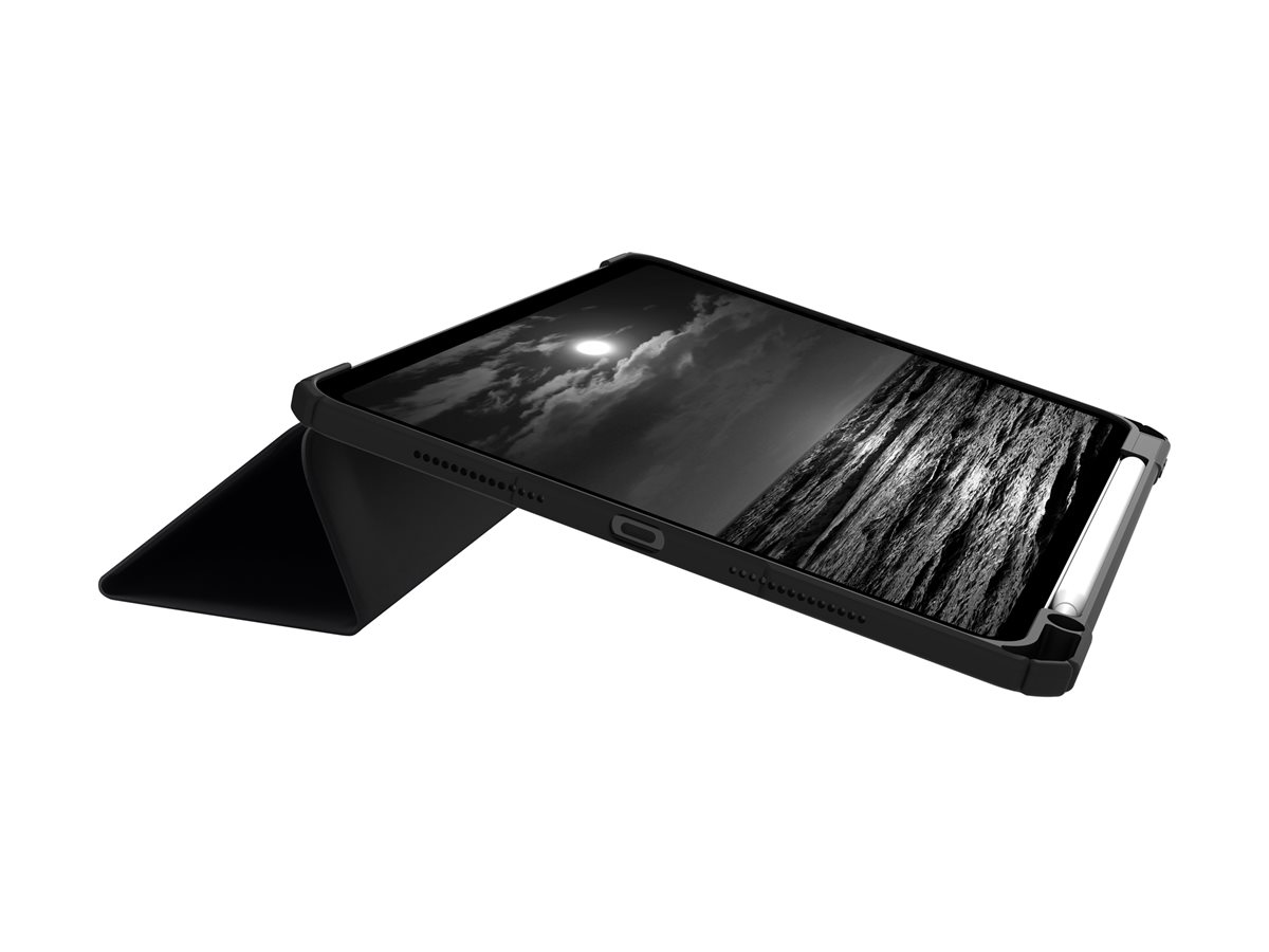 dbramante1928 London ICON - pouzdro s klopou pro tablet – foto 5