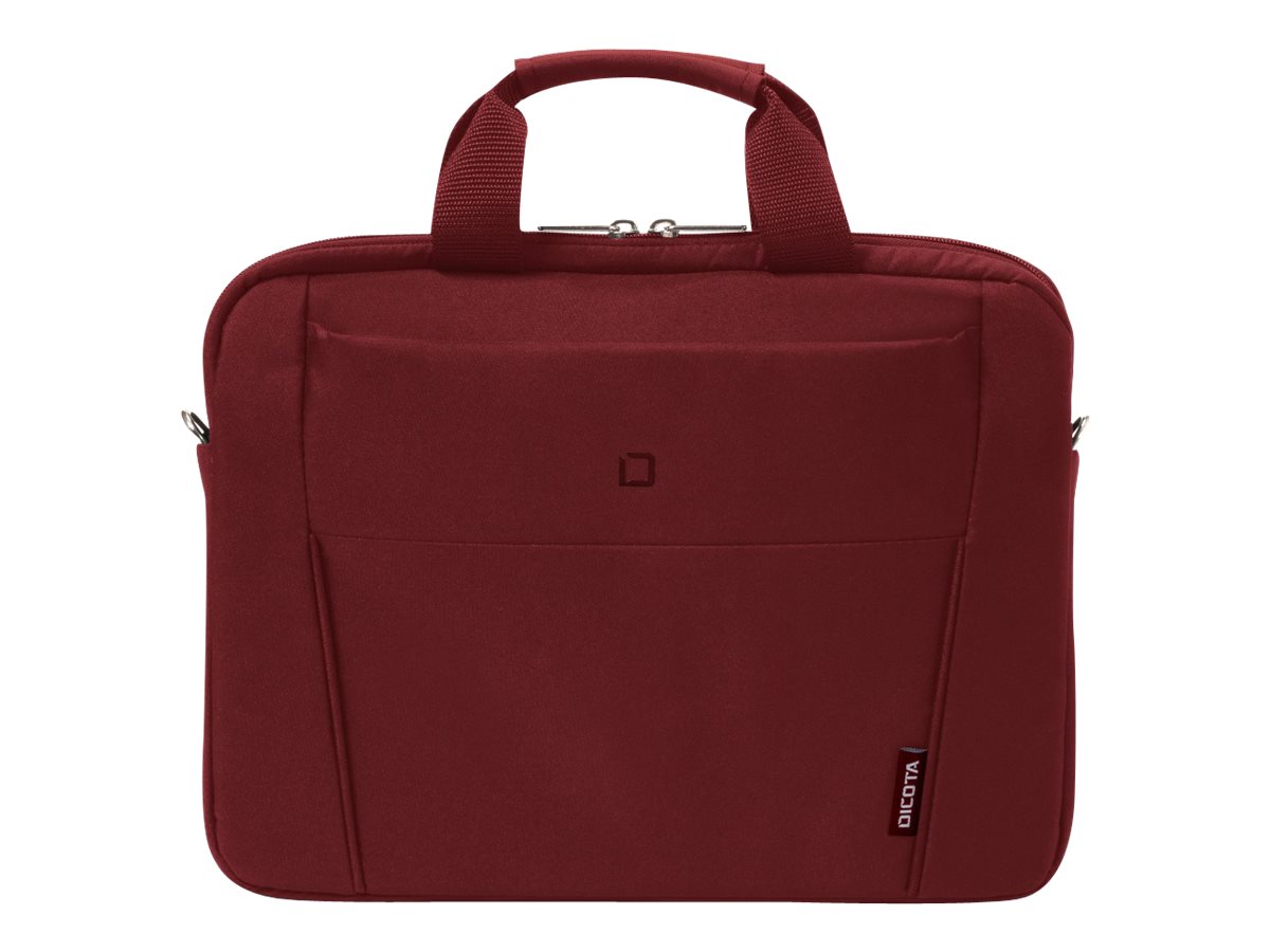 DICOTA Slim Case BASE - brašna na notebook – foto 2