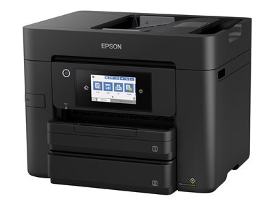 EPSON C11CJ05402, Drucker & Multifunktion (MFP) Tinte,  (BILD2)