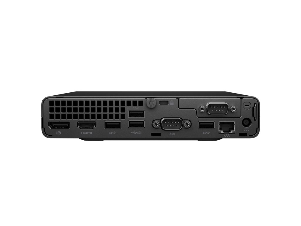 HP Pro 260 G9