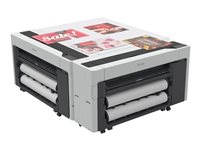 Epson SureColor SC-T5700D