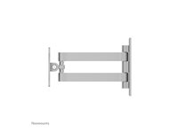 NEOMOUNTS Wall Mount 10-24p Tilt Sil