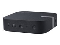 ASUS Chromebox 5 SC017UN