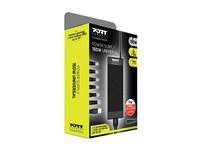 PORT DESIGNS power supply universal 150W