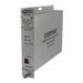 ComNet FDX70EBS1