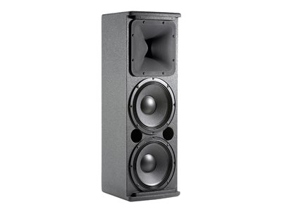 JBL Professional AE Compact Series AC28/26