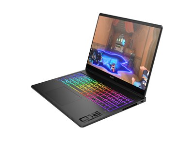 OMEN MAX by HP Laptop 16-ah0018nf