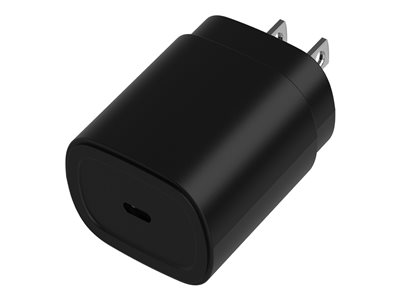 4XEM - Power adapter