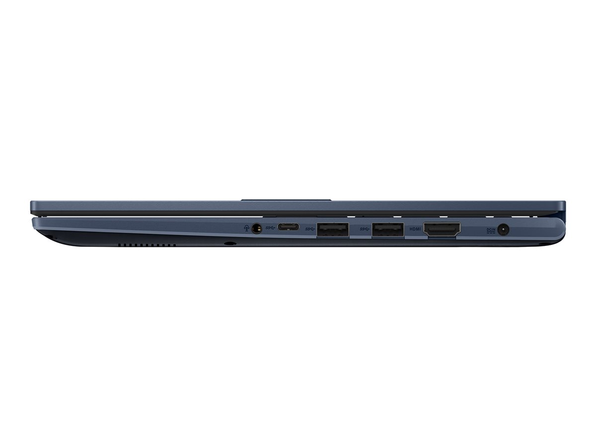 ASUS VivoBook 14 X1404VA-AM445W