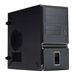 IN WIN Z-Series Z653