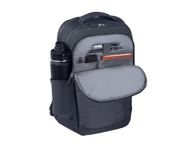 HP Everyday 40,64cm Odyssey Gr Backpack