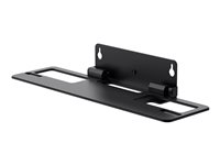 Yealink Monteringssæt Video conferencing bar