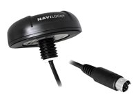 Navilock NL-8044P MD6 PPS Serial Multi GNSS Receiver