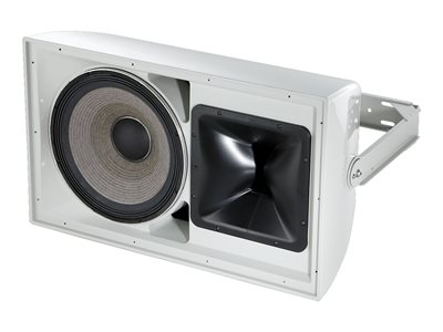 JBL Professional All-Weather AW526