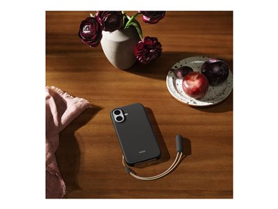 APPLE Beats IPHONE 17 KSD GRY