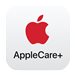 AppleCare+