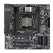 EVGA X99 Micro2