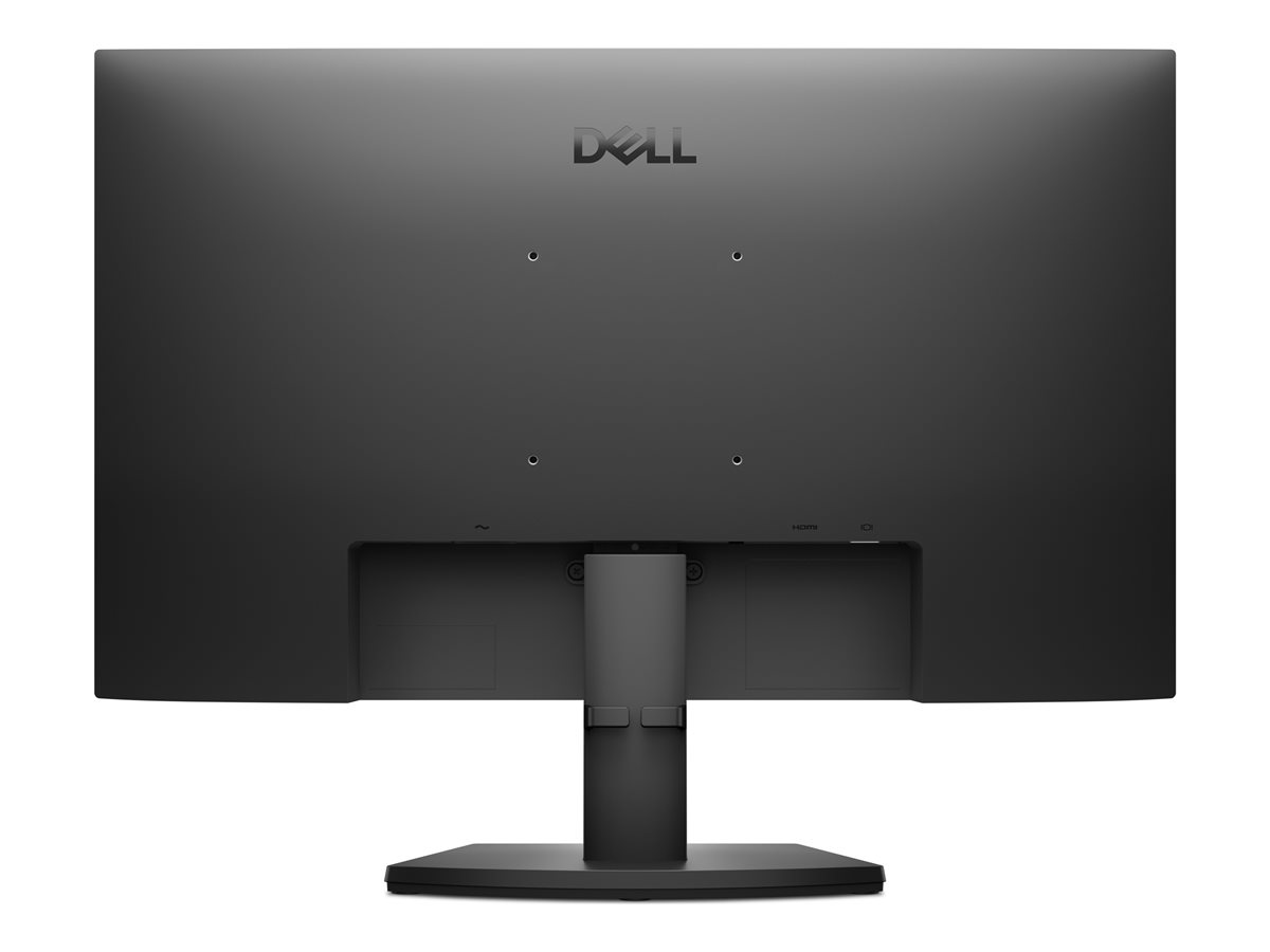 Dell SE2425HM (DELL-SE2425HM) – foto 4