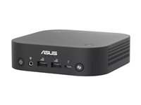 ASUS NUC 14 Pro AI RNUC14LNKU9099NU Mini PC Core Ultra 9 288V / up to 5.1 GHz RAM 32 GB 