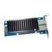 QNAP LAN-10G2T-D