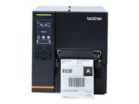 Brother TD (tiqueteuse) TJ4021TNZ1