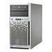 HPE ProLiant ML310e Gen8 v2 Base