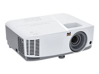 ViewSonic PA503S DLP projector 3D 3800 ANSI lumens SVGA (800 x 600) 4:3  image