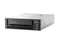 Hewlett Packard Enterprise  StoreEver BC022A