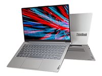 Lenovo ThinkBook 13s G2 ITL - 13.3