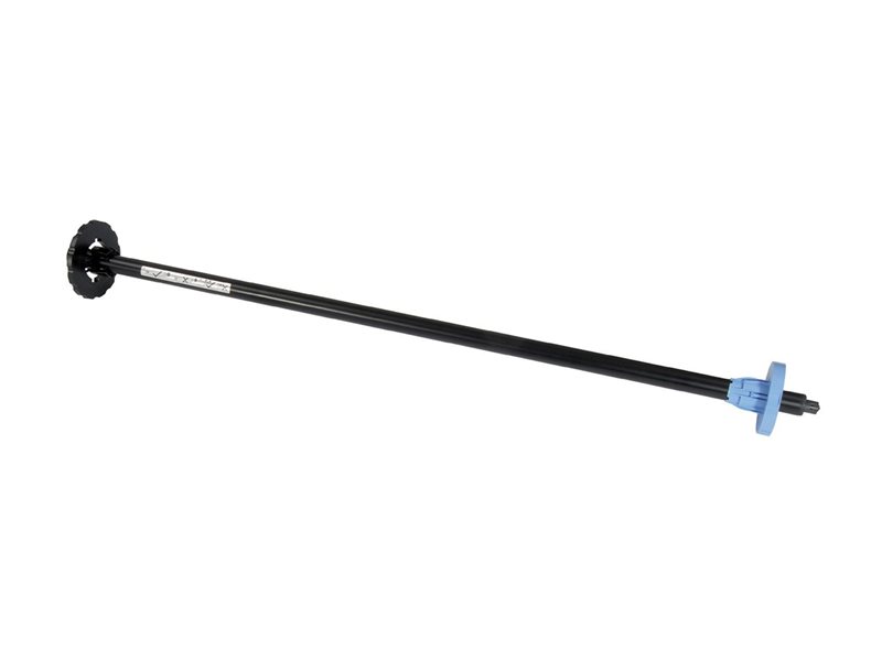 HP NEW 44 IN SPINDLE FOR HP DES