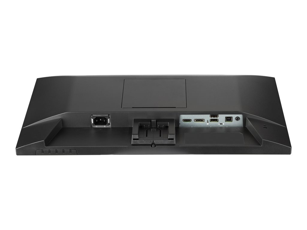 iiyama ProLite XU2293HSU-B7