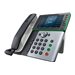 Poly Edge E500