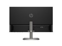 HP S5 524da 23.8p FHD Monitor (EU)