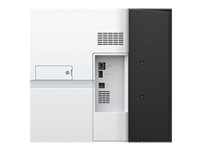 Epson SureColor SC-T5405