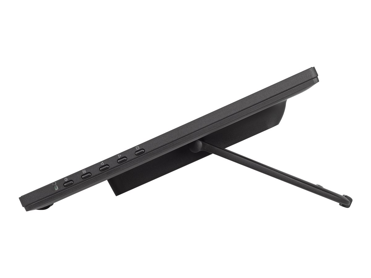 iiyama ProLite T2455MSC-B1 - LED monitor - Full HD (1080p) - 24" – foto 12