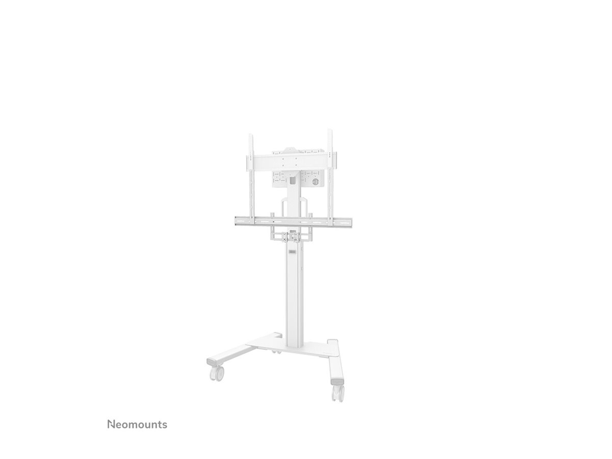 AV2-500WH – foto 8