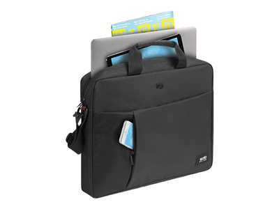 LEAD SLIM BREIF, UP TO 15.6 DEVICES