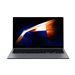 Galaxy Book4 - Intel Core 7 - 150U / up to 5.4 GHz