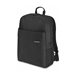 Kensington Simply Portable Lite