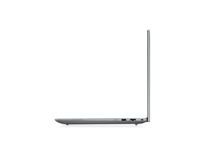 HP ZBook X G1i U7 32/1TB (DE)