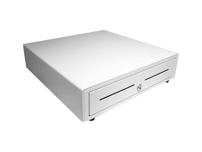 APG Vasario 1616 - Electronic cash drawer